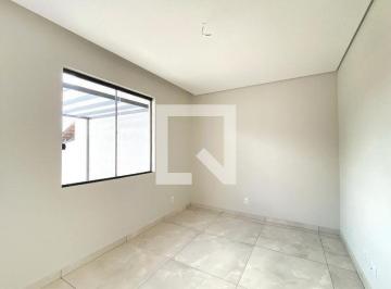 Casa · 233m² · 3 Quartos · 4 Vagas · Casa À Venda - Santa Inês, 3 Quartos, 233 m² - Belo Horizonte
