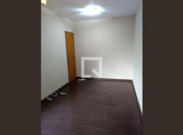 Apartamento · 50m² · 2 Quartos · 1 Vaga · Apartamento À Venda - Arvoredo, 2 Quartos, 50 m² - Contagem