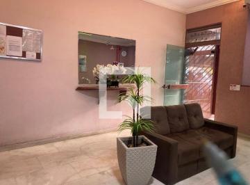 Apartamento · 121m² · 3 Quartos · Apartamento À Venda - Centro, 3 Quartos, 121 m² - Belo Horizonte