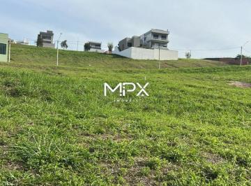 Foto 6 · Imoveis - No Jardim São Francisco