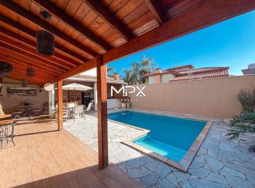Foto 34 · Imoveis - Em Terras de Piracicaba