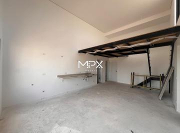 Foto 6 · Imoveis - Em Alemães
