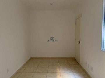 Foto 0 · Imoveis - Em Campestre