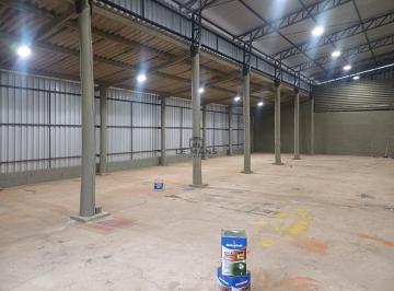Foto 6 · Imoveis - Na Unileste