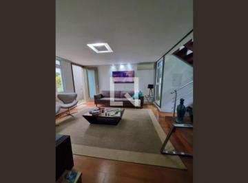 Casa · 140m² · 3 Quartos · 2 Vagas · Imoveis - Na Vila Aurora