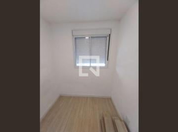 Apartamento · 35m² · 2 Quartos · Imoveis - No Socorro