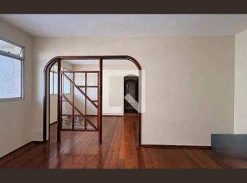 Apartamento · 180m² · 4 Quartos · 2 Vagas · Imoveis - Em Savassi