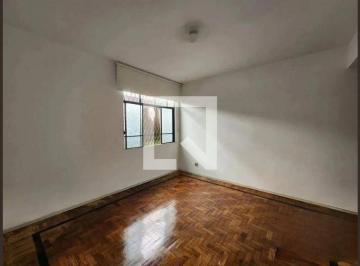 Apartamento · 90m² · 3 Quartos · 1 Vaga · Imoveis - Em Anchieta