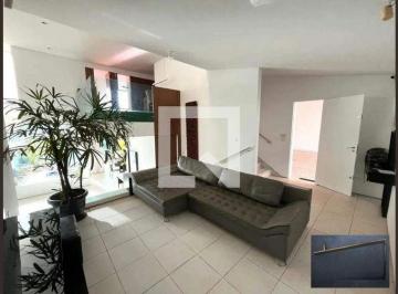 Casa · 250m² · 3 Quartos · 2 Vagas · Imoveis - Em São Bento