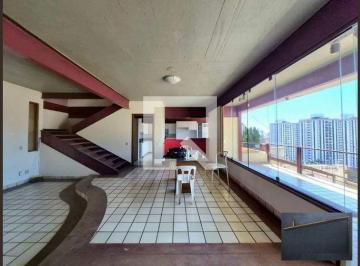 Casa · 500m² · 4 Quartos · 6 Vagas · Imoveis - Em São Bento
