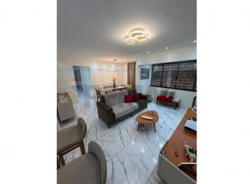 Apartamento · 100m² · 3 Quartos · 1 Vaga · Vendo Apto Terreo | 100 m - 03 Quartos (01 Suite) | Prox. Ao Bompreço Caxanga | Iputinga - Recife