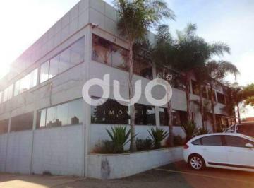 Casa · 2617m² · Casa Em Morumbi, Piracicaba/sp de 2617 m² À Venda por R$8.500.000