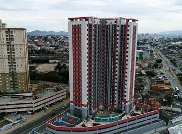 20260921T1325120300-665158468.jpg · Apartamento Á Venda - V. Yolanda / Osasco - 2 Quarto - Repletto Clube - 49 m²
