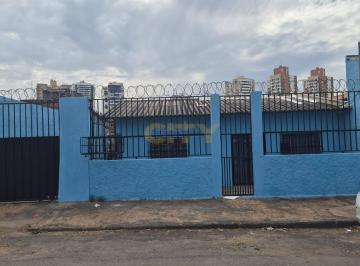 20260803T1645270400-784207798.jpg · Vende - Se Casa No Bairro Bosque Da Saúde