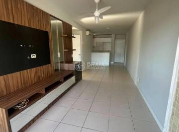 Apartamento · 90m² · 3 Quartos · 2 Vagas · Apartamento Em Fazenda, Itajaí/sc de 90 m² 3 Quartos Para Locação R$5.200,00/mes