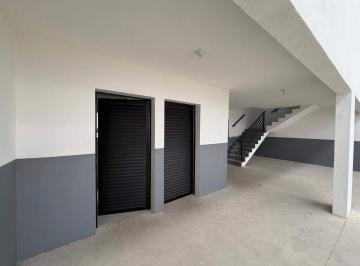 Comercial · 280m² · Galpão Em Jardim Sônia Maria, Mauá/sp de 280 m² Para Locação R$7.000,00/mes