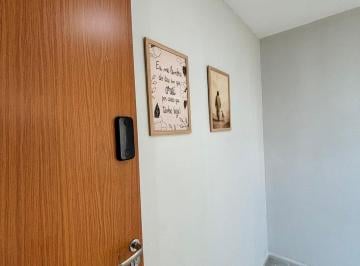 Apartamento · 48m² · 1 Quarto · 1 Vaga · Apartamento Em Santa Luzia, Araçatuba/sp de 48 m² 1 Quartos À Venda por R$160.000ou Para Locação