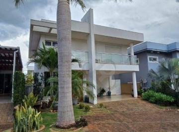 Casa · 220m² · 3 Quartos · 4 Vagas · Casa Em Esperança, Londrina/pr de 220 m² 3 Quartos Para Locação R$9.500,00/mes