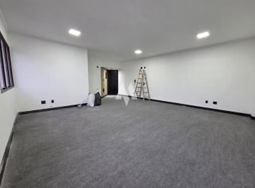 Comercial · 50m² · 1 Vaga · Sala Em Vila Matias, Santos/sp de 50 m² Para Locação R$2.800,00/mes