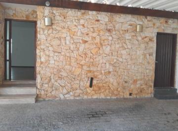 Casa · 212m² · 5 Quartos · 3 Vagas · Casa Em Adalgisa, Osasco/sp de 212 m² 5 Quartos Para Locação R$5.500,00/mes
