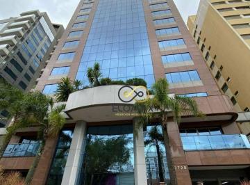 Comercial · 66m² · 2 Vagas · Sala Em Jardim Morumbi (Nova Veneza), Sumaré/sp de 66 m² À Venda por R$900.000ou Para Locação R$