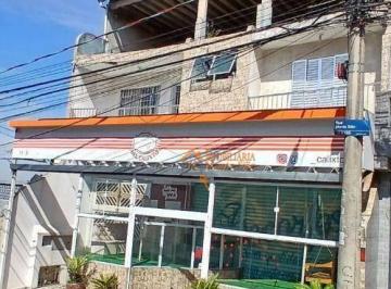 Comercial · 250m² · 8 Vagas · Predio Em Jardim Paraíso, Guarulhos/sp de 250 m² À Venda por R$1.800.000ou Para Locação R$7.500