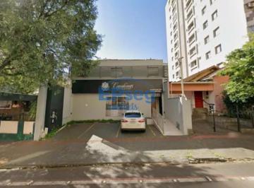 Casa · 325m² · 1 Quarto · 3 Vagas · Casa Em Centro, Londrina/pr de 325 m² 1 Quartos Para Locação R$6.500,00/mes