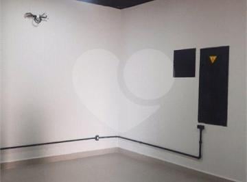 Apartamento · 200m² · Apartamento Em Distrito Industrial, Jundiaí/sp de 200 m² Para Locação R$8.000,00/mes