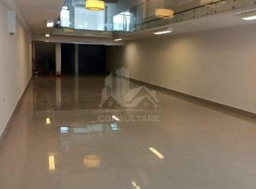 Comercial · 700m² · Predio Em Centro, Santos/sp de 700 m² Para Locação R$11.000,00/mes