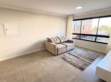 Apartamento · 59m² · 1 Quarto · 1 Vaga · Apartamento Em Esmeralda, Marília/sp de 59 m² 1 Quartos Para Locação R$3.000,00/mes