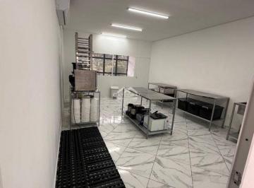 Comercial · 50m² · Sala Em Recanto Quarto Centenário, Jundiaí/sp de 50 m² Para Locação R$3.500,00/mes