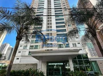 Apartamento · 165m² · 3 Quartos · 2 Vagas · Apartamento Em Gleba Fazenda Palhano, Londrina/pr de 165 m² 3 Quartos Para Locação R$8.750,00/mes