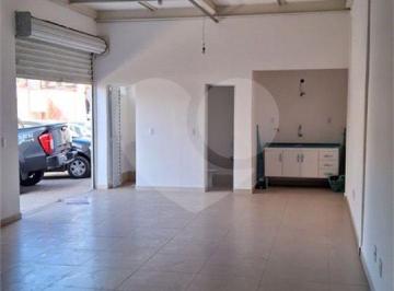 Apartamento · 156m² · 5 Vagas · Apartamento Em Jardim São Bento, Jundiaí/sp de 156 m² À Venda por R$1.750.000ou Para Locação R$