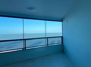 Apartamento · 150m² · 4 Quartos · 3 Vagas · Apartamento Em Boa Viagem, Recife/pe de 150 m² 4 Quartos Para Locação R$9.000,00/mes