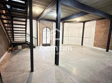 Casa · 300m² · 4 Quartos · Casa Em Centro Histórico, Porto Alegre/rs de 300 m² 4 Quartos Para Locação R$14.000,00/mes