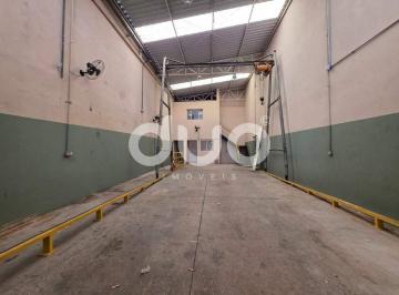 Comercial · 225m² · Ponto Em Parque Conceição II, Piracicaba/sp de 225 m² Para Locação R$5.500,00/mes