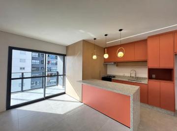 Apartamento · 89m² · 2 Quartos · 1 Vaga · Apartamento Em Conjunto Habitacional Jamile Dequech, Londrina/pr de 89 m² 2 Quartos Para Locação R$5