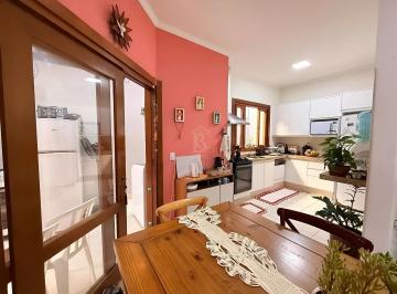 Casa · 2 Quartos · 2 Vagas · Casa Em Jardim Portal Do Sol, Marília/sp de 0 m² 2 Quartos Para Locação R$3.000,00/mes
