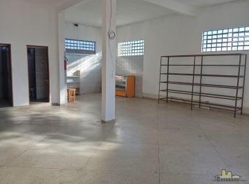 Comercial · Predio Em Jardim Santo Antônio Da Boa Vista, Jacareí/sp de 0 m² À Venda por R$425.000ou Para Loc