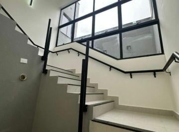 Apartamento · 22m² · 1 Quarto · Kitnet Em Jardim Pilar, Mauá/sp de 22 m² 1 Quartos Para Locação R$1.449,00/mes