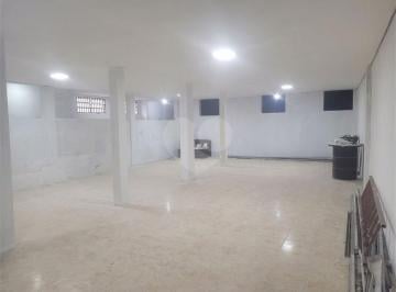 Apartamento · 477m² · Apartamento Em Vila Progresso, Jundiaí/sp de 477 m² Para Locação R$15.000,00/mes