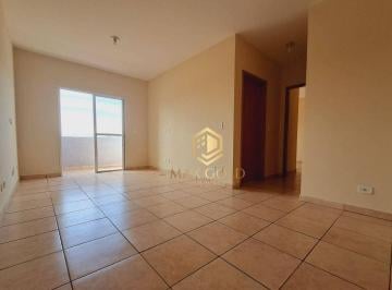 Apartamento · 82m² · 2 Quartos · 1 Vaga · Apartamento Em Vila São José, Taubaté/sp de 82 m² 2 Quartos À Venda por R$250.000ou Para Locação
