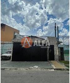 Casa · 2 Quartos · Casa Em Outeiro de Passárgada, Cotia/sp de 0 m² 2 Quartos Para Locação R$2.300,00/mes