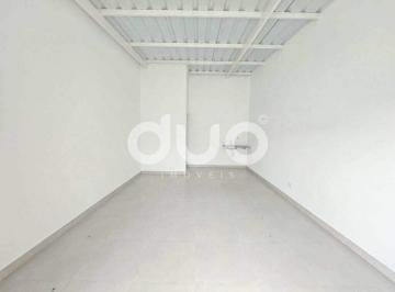 Comercial · 27m² · Ponto Em Higienópolis, Piracicaba/sp de 27 m² Para Locação R$1.800,00/mes