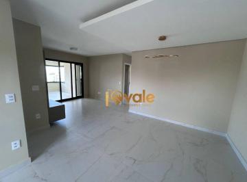 Apartamento · 120m² · 2 Quartos · 2 Vagas · Apartamento Em Vila Ema, São José Dos Campos/sp de 120 m² 2 Quartos Para Locação R$8.500,00/mes