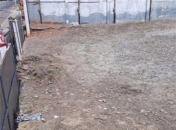 Terreno · 1400m² · Terreno Em Ponte de Campinas, Jundiaí/sp de 0 m² À Venda por R$6.000.000ou Para Locação R$20