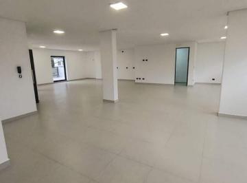 Comercial · 145m² · Sala Em Matriz, Mauá/sp de 145 m² Para Locação R$6.900,00/mes