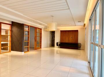 Apartamento · 208m² · 3 Quartos · 3 Vagas · Apartamento Em Boa Vista, Marília/sp de 208 m² 3 Quartos Para Locação R$4.000,00/mes