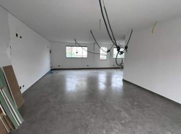 Comercial · 227m² · 8 Vagas · Sala Em Matriz, Mauá/sp de 227 m² Para Locação R$12.000,00/mes
