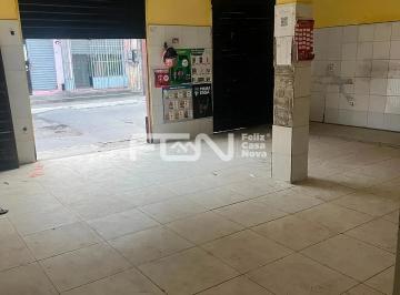 Comercial · 112m² · Ponto Em Verdes Horizontes, Camaçari/ba de 112 m² Para Locação R$3.000,00/mes